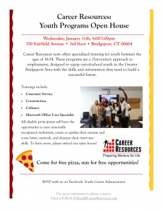 Youth Open House Flyer_TP Updated_Jan2017-1